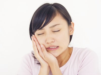 千葉県流山市・ほんだ歯科医院おおたかの森・歯科口腔外科